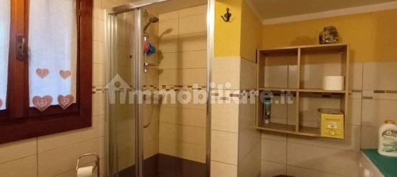 2 bedrooms Villa in Conegliano, Italy No. 278276 13