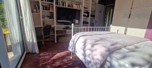 4 rooms House in Pannes, France No. 234234 55