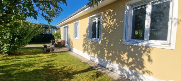 4 rooms House in Pannes, France No. 234234 5