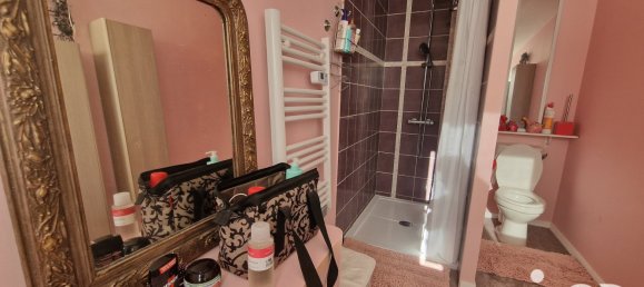 4 rooms House in Pannes, France No. 234234 24