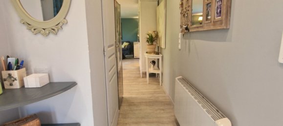 4 rooms House in Pannes, France No. 234234 31