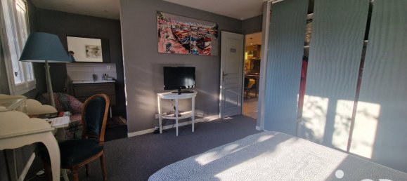 4 rooms House in Pannes, France No. 234234 32