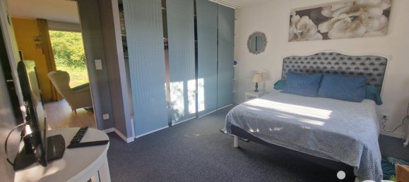 4 rooms House in Pannes, France No. 234234 27