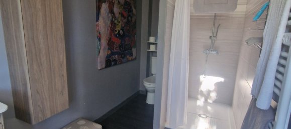 4 rooms House in Pannes, France No. 234234 47