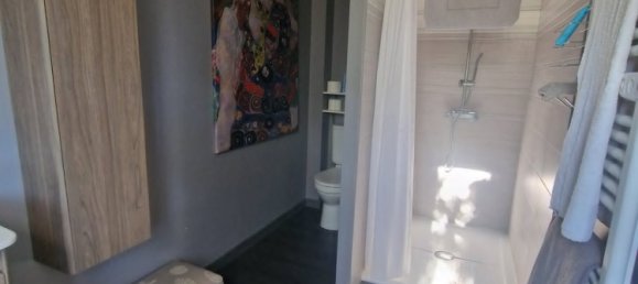 4 rooms House in Pannes, France No. 234234 28