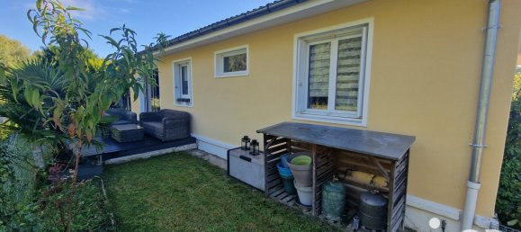 4 rooms House in Pannes, France No. 234234 18