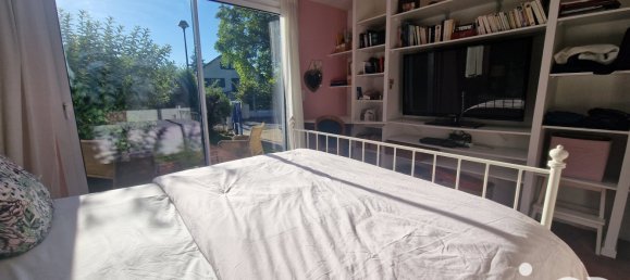 4 rooms House in Pannes, France No. 234234 54