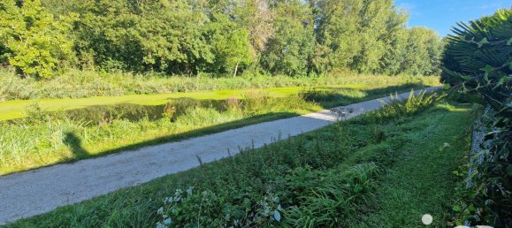 4 rooms House in Pannes, France No. 234234 39