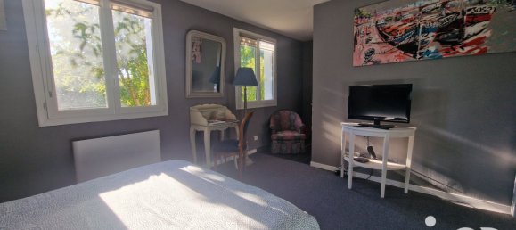 4 rooms House in Pannes, France No. 234234 16