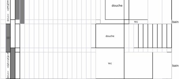 4 rooms House in Pannes, France No. 234234 44