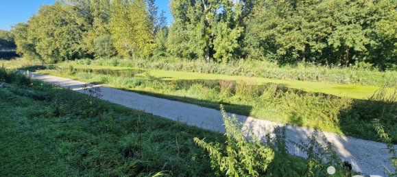 4 rooms House in Pannes, France No. 234234 22