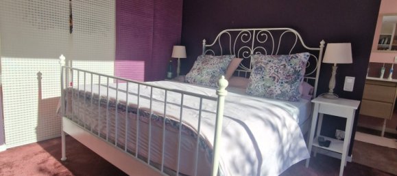 4 rooms House in Pannes, France No. 234234 35