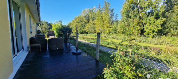 4 rooms House in Pannes, France No. 234234 6