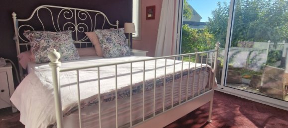 4 rooms House in Pannes, France No. 234234 50