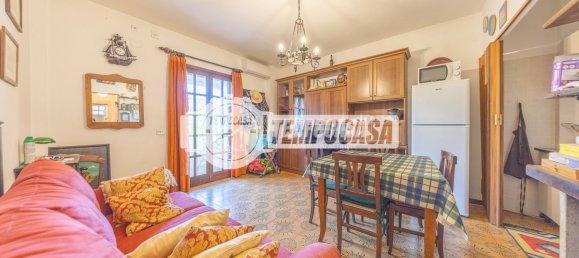 1 bedroom Apartment in Cerveteri, Italy No. 312628 10