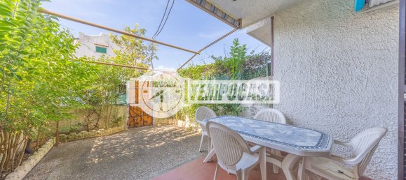 1 bedroom Apartment in Cerveteri, Italy No. 312628 5