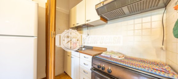 1 bedroom Apartment in Cerveteri, Italy No. 312628 12
