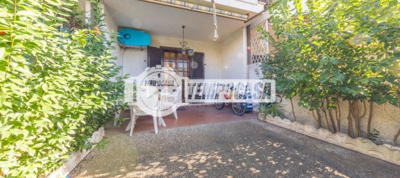 1 bedroom Apartment in Cerveteri, Italy No. 312628 8