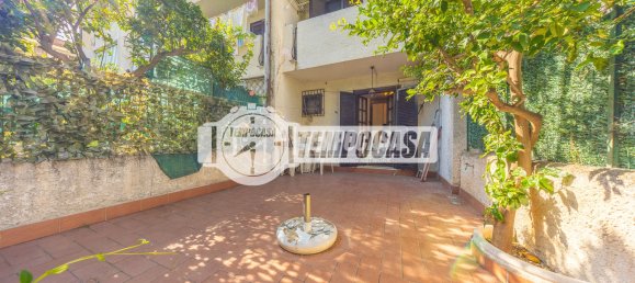 1 bedroom Apartment in Cerveteri, Italy No. 312628 19