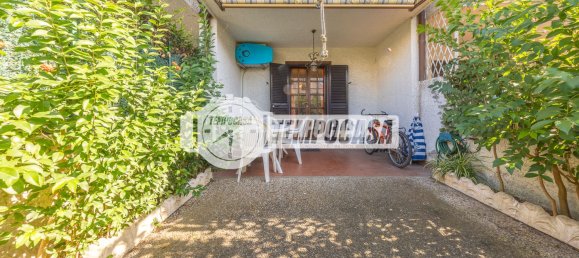 1 bedroom Apartment in Cerveteri, Italy No. 312628 20