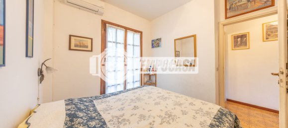 1 bedroom Apartment in Cerveteri, Italy No. 312628 16