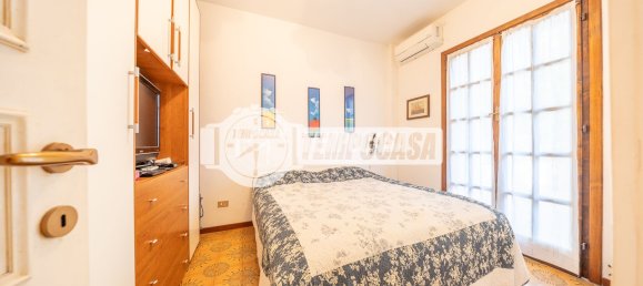 1 bedroom Apartment in Cerveteri, Italy No. 312628 14