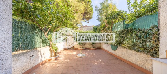 1 bedroom Apartment in Cerveteri, Italy No. 312628 9