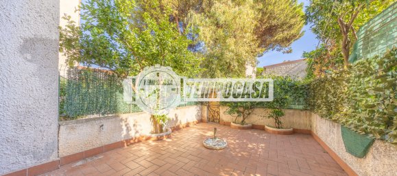 1 bedroom Apartment in Cerveteri, Italy No. 312628 18