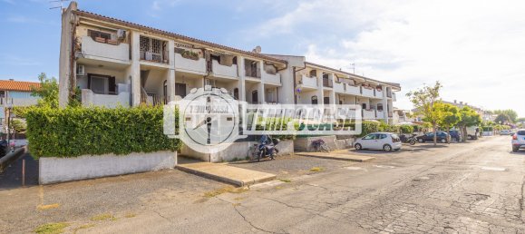 1 bedroom Apartment in Cerveteri, Italy No. 312628 21