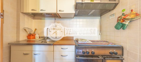 1 bedroom Apartment in Cerveteri, Italy No. 312628 13