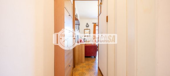 1 bedroom Apartment in Cerveteri, Italy No. 312628 11