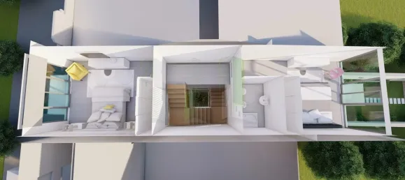 4 Schlafzimmer Haus in Figueira da Foz, Portugal, Nr. 27818 9