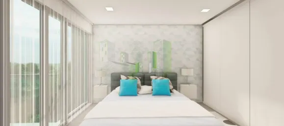 4 Schlafzimmer Haus in Figueira da Foz, Portugal, Nr. 27818 26