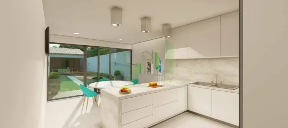 4 Schlafzimmer Haus in Figueira da Foz, Portugal, Nr. 27818 18