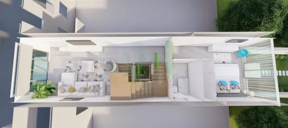 4 Schlafzimmer Haus in Figueira da Foz, Portugal, Nr. 27818 31