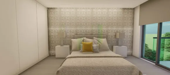 4 Schlafzimmer Haus in Figueira da Foz, Portugal, Nr. 27818 12