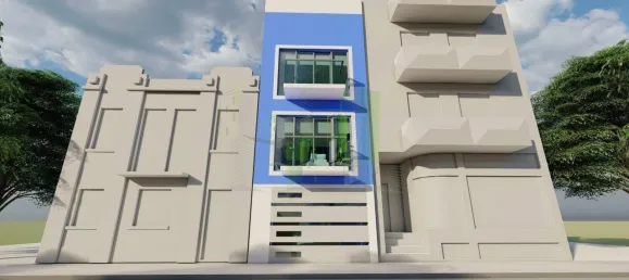 4 Schlafzimmer Haus in Figueira da Foz, Portugal, Nr. 27818 27