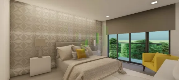 4 Schlafzimmer Haus in Figueira da Foz, Portugal, Nr. 27818 22