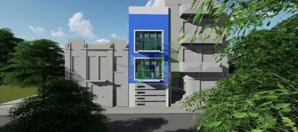 4 Schlafzimmer Haus in Figueira da Foz, Portugal, Nr. 27818 25