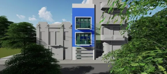 4 Schlafzimmer Haus in Figueira da Foz, Portugal, Nr. 27818 10