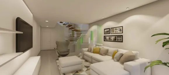 4 Schlafzimmer Haus in Figueira da Foz, Portugal, Nr. 27818 33