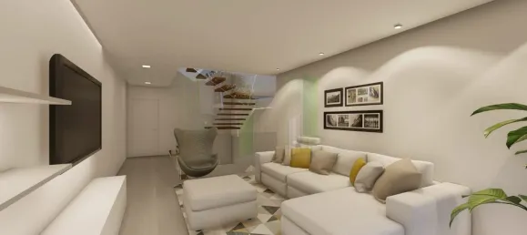 4 Schlafzimmer Haus in Figueira da Foz, Portugal, Nr. 27818 37