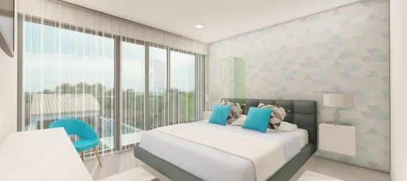 4 Schlafzimmer Haus in Figueira da Foz, Portugal, Nr. 27818 4