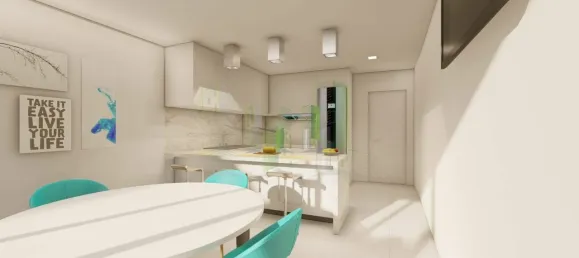 4 Schlafzimmer Haus in Figueira da Foz, Portugal, Nr. 27818 17