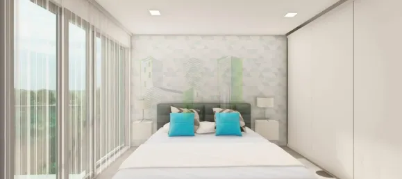 4 Schlafzimmer Haus in Figueira da Foz, Portugal, Nr. 27818 11