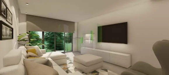 4 Schlafzimmer Haus in Figueira da Foz, Portugal, Nr. 27818 19