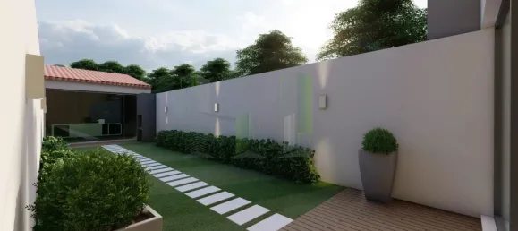 4 Schlafzimmer Haus in Figueira da Foz, Portugal, Nr. 27818 6