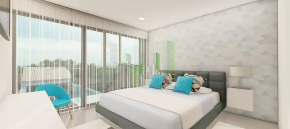 4 Schlafzimmer Haus in Figueira da Foz, Portugal, Nr. 27818 30