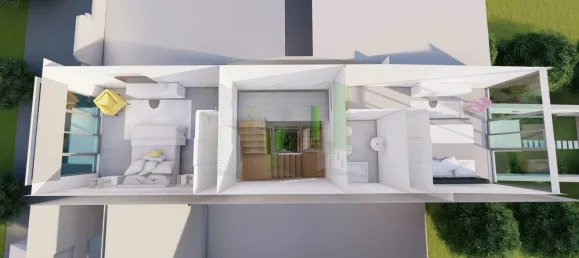 4 Schlafzimmer Haus in Figueira da Foz, Portugal, Nr. 27818 32