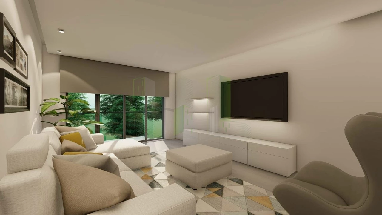 4 Schlafzimmer Haus in Figueira da Foz, Portugal, Nr. 27818